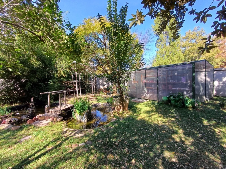 4 Bedroom Property for Sale in Stilfontein Ext 4 North West
